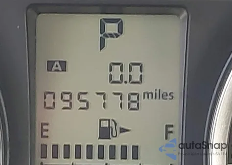 2017 Subaru Forester 2.5I Premium из США, поврежденный, VIN JF2SJAEC7HH479322